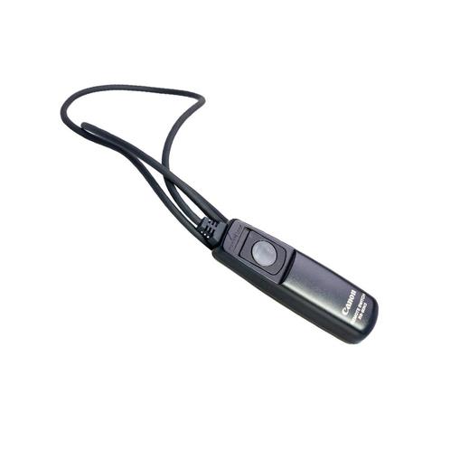 Canon RS-80N3 afstandsbediening met garantie, Audio, Tv en Foto, Fotografie | Fotostudio en Toebehoren, Overige typen, Gebruikt