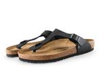 Birkenstock sandalen in maat 43 Zwart | 5% korting, Kleding | Heren, Sandalen, Verzenden, Zwart, Zo goed als nieuw