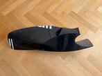 Auto-onderdeel - British American Racing - Exclusive Sidepod, Nieuw