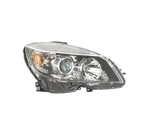 PHARE DROIT MERCEDES W204 CLC SPORT COUPÉ 08-11, Auto-onderdelen, Verlichting, Verzenden