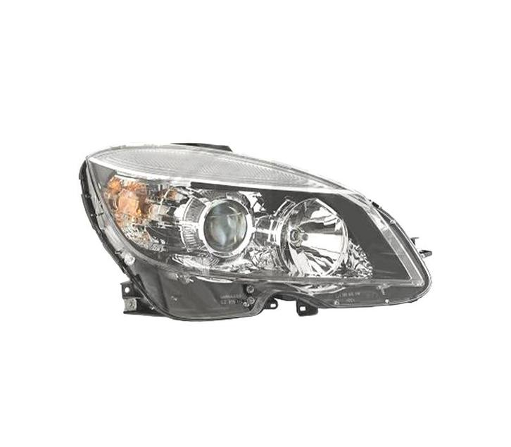 PHARE DROIT MERCEDES W204 CLC SPORT COUPÉ 08-11, Auto-onderdelen, Verlichting, Verzenden