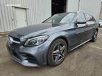 Mercedes-Benz C 160 2018, Auto-onderdelen, Ophalen, Nieuw