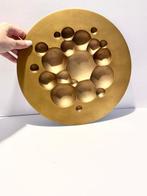 Wanddecoratie - Rosenthal - Beperkte oplage van 3000 stuks -