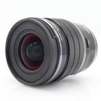 Olympus M.Zuiko Digital 17mm F/1.2 PRO | Tweedehands, Audio, Tv en Foto, Foto | Lenzen en Objectieven, Verzenden, Zo goed als nieuw