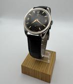 Omega - Seamaster - Cal. 265 Referenza 2900-4 Quadrante nero, Nieuw