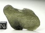 Moldavite - 16.02 g