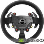 Thrustmaster Sparco R383 Wheel Add-On