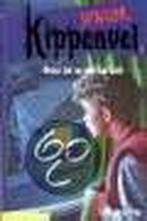 Hou ze in de gaten! / Kippenvel junior 9789020622119, Boeken, Verzenden, Zo goed als nieuw, R.L. Stine