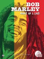 Bob Marley [NL], Verzenden, Nieuw