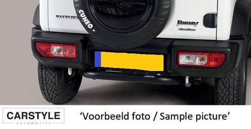 Rear Bar | Volkswagen | Transporter Kombi 15-19 4d bus. |, Auto diversen, Tuning en Styling, Ophalen of Verzenden