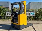 Jungheinrich ETV216-560DZ (2012) reachtruck MET VIDEO, Zakelijke goederen, 1000 tot 2000 kg, Elektrisch, Reachtruck, Jungheinrich