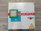 Monopoly (Germany) - Nr 6408, Lizenz Parker Brothers Inc.,