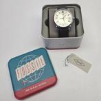 Fossil FS5663 Herenhorloge Incl. Doosje | Nieuwstaat, Handtassen en Accessoires, Horloges | Heren, Ophalen of Verzenden, Nieuw