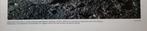 NASA - NASA Picture Set # 6 Unopened & Sealed. 10 litho of, Antiek en Kunst
