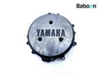 Dynamo Deksel Yamaha XS 750 D 1977 (XS750 XS750D), Motoren, Verzenden, Gebruikt