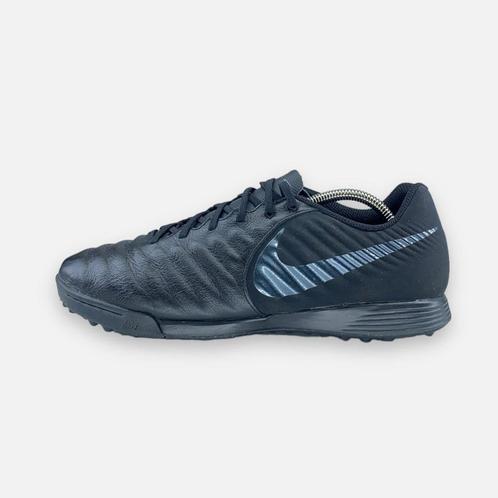 NIKE TIEMPO Legend - Maat 44, Vêtements | Hommes, Chaussures, Envoi