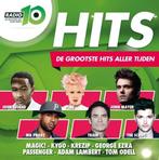 Radio 10 Hits op CD, Verzenden