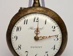 Rosskopf - 800 Silver - pocket watch - 1900-1949, Nieuw