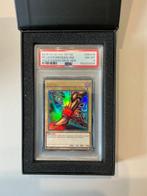 Konami Graded card - Yu-Gi-Oh! - Exodia - PSA 8, Nieuw