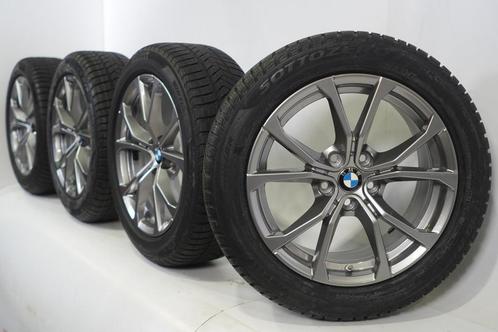 BMW 2 serie 3 serie 4 serie G20 G21 G22 G42 776 17 inch velg, Auto-onderdelen, Banden en Velgen, Ophalen of Verzenden