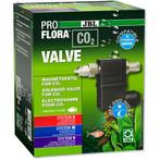 JBL Proflora valve - magneetventiel, Dieren en Toebehoren, Vissen | Aquaria en Toebehoren, Nieuw, Verzenden