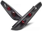 Ford Focus MK2 Achterlichten Zwart | Retour Deal 55% KORT..., Verzenden, Nieuw, Ford