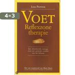 VOETREFLEXZONE-THERAPIE 9789021515717 Peppink, Boeken, Verzenden, Gelezen, Peppink