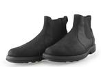 Timberland Chelsea boots in maat 44 Zwart | 5% extra korting, Kleding | Heren, Schoenen, Verzenden, Boots, Zo goed als nieuw, Timberland