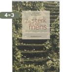 Zo sterk als een mens 9789058266491 Rebekka Jonkers, Boeken, Verzenden, Gelezen, Rebekka Jonkers