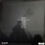 Daft Punk - Discovery - 2 x LP Album (dubbelalbum) -, Nieuw in verpakking