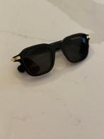 Cartier - Lunettes de soleil, Nieuw