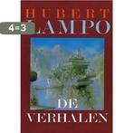 De verhalen 9789029020084 Hubert Lampo, Boeken, Verzenden, Gelezen, Hubert Lampo