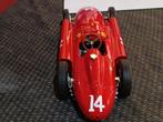 CMC 1:18 - Voiture de course miniature - FERRARI D50-, Hobby en Vrije tijd, Nieuw