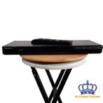 Samsung BD-D5300 | Blue ray speler | Dvd speler | Bluray, Verzenden, Gebruikt, Samsung