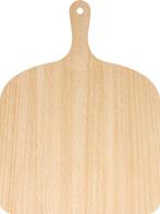 Inno Cuisinno - Pizzaschep - hout - 30 cm, Verzenden, Nieuw