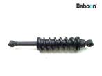 Achter Schokbreker BMW R 80 RT (R80RT), Motoren, Verzenden, Gebruikt