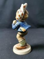 Vintage Hummel Goebel - Statuetta Boy with Toothache #217, Antiek en Kunst