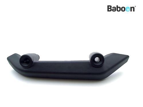 Barre dappui droite KTM 690 Enduro R 2009-2011, Motoren, Onderdelen | Overige, Verzenden
