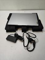 Lenovo IdeaPad Slim 5 14IAH8 83BF001JMB laptops, Computers en Software, Windows Laptops, Verzenden, Nieuw