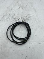 Sym Orbit 1 / 2015 / Buddyslot kabel, Fietsen en Brommers, Ophalen of Verzenden, Nieuw, Zadel, Overige merken
