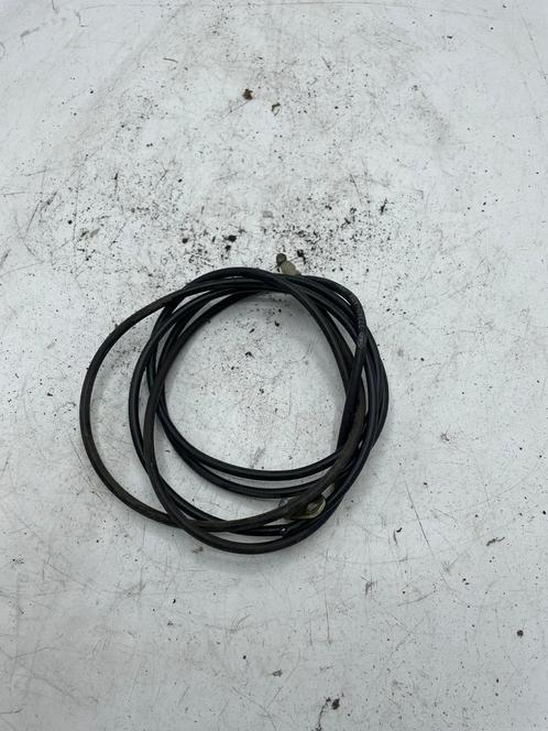 Sym Orbit 1 / 2015 / Buddyslot kabel, Fietsen en Brommers, Brommeronderdelen | Scooters, Zadel, Overige merken, Ophalen of Verzenden