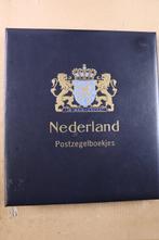 Nederland 1987/1998 - 1x ogenschijnlijke complete collectie, Postzegels en Munten, Gestempeld