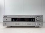 Yamaha - RX-V430 RDS - Solid state stereo receiver, Nieuw