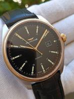 Glycine - Combat 6 Classic - Sans Prix de Réserve - 3890 -, Nieuw