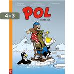 Pol 4: Pol wordt nat / Pol / 4 9789464840520, Boeken, Verzenden, Zo goed als nieuw, Fréderic Brrémaud