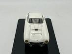 ABC 1:43 - Model sedan - Ferrari 375 MM Coupè 1954 CH 0368, Nieuw