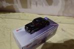 Brooklin 1:43 - Voiture miniature - MG Magnette, Hobby en Vrije tijd, Nieuw