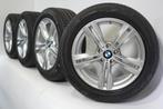 BMW X5 F15 X6 F16 467 19 inch velgen Pirelli Runflat Zomerba, Auto-onderdelen, Banden en Velgen, Ophalen of Verzenden, Nieuw