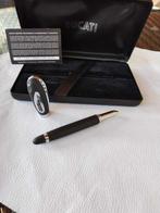 Ducati - Parure de stylos