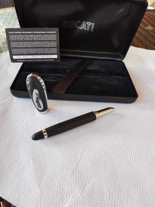 Ducati - Parure de stylos, Collections, Stylos